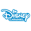 Disney Channel