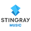 Stingray Music