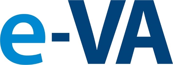 e-VA