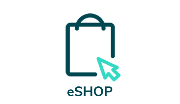 e-shop.png