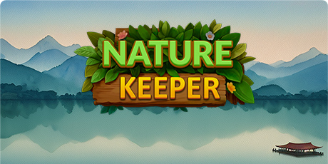 Nature Keeper