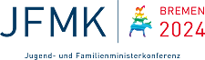 Logo der JFMK