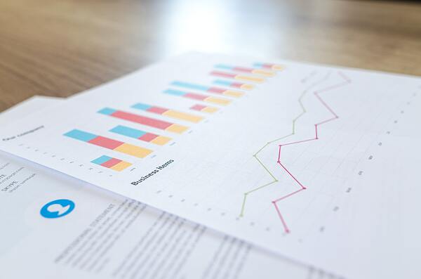 Fachbereich 4: Statistik, Quantitative statistische Analysen und Planung