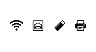 DS-11-flexible-export-and-connectivity