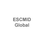 ESCMID-Global