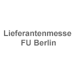 Fu-Berlin