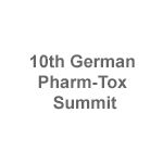 GermanPharmTox