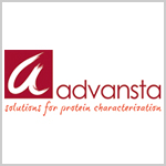 Logo Advansta