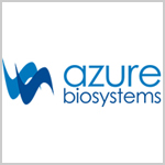 Logo-Azure-BiosystemsWwZ0hSZS3PG3y