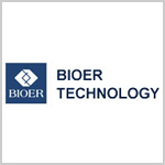 Logo-Bioer