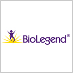 Logo-Biolegend