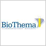 Logo-Biothema