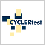 Logo-Cyclertest