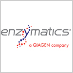 Enzymatics