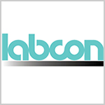 Logo-Labcon