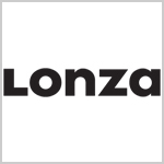 Lonza