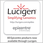 Logo-Lucigen