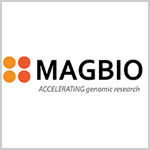 MagBio Genomics