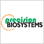 Precision Biosystems