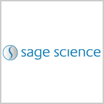 Sage Science