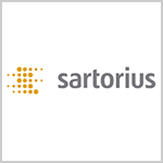 Sartorius