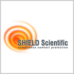 Shield_Scientific 