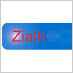 Ziath Barcode Scanner