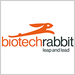 biotechrabbit