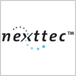 nexttec