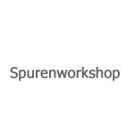 Spurenworkshop