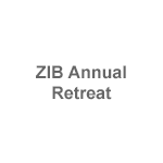 ZIB-Retreat-Hannover