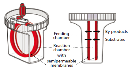 e2052d_FeedingChamber_RTS_700