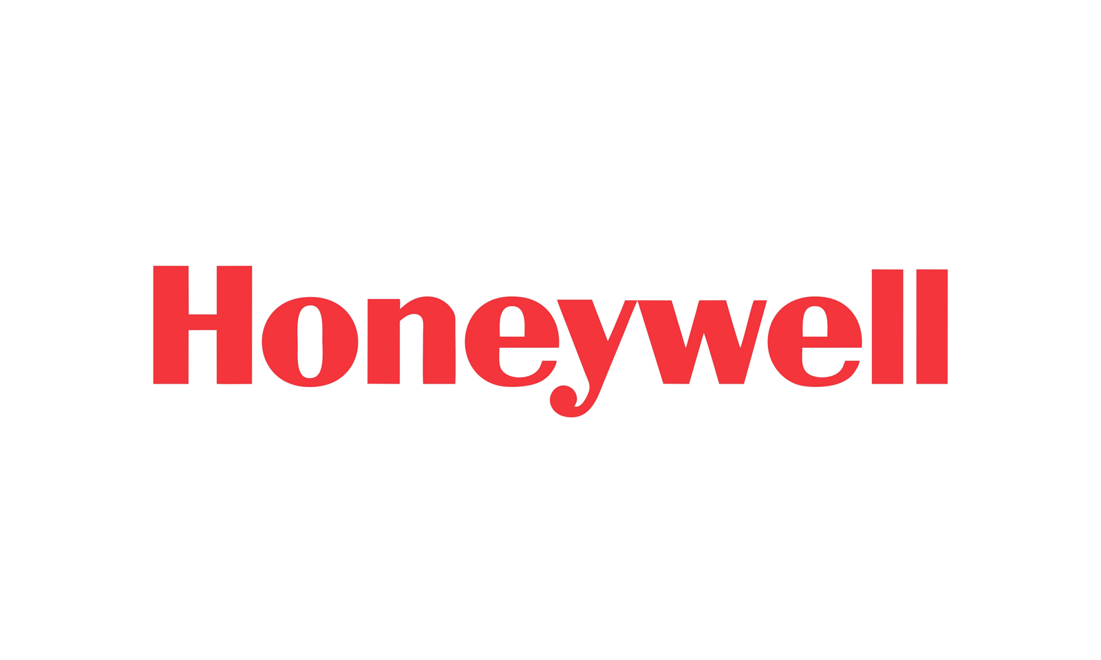 Honeywell