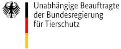 Dieses Dokument bestimmt, ob ein Zusatzlogo ausgegeben wird.
Ein im Feld Wert eingehängtes Logo wird als Zusatzlogo ausgegeben.
Ist das Feld Wert leer, so wird kein Zusatzlogo ausgegeben.
Ablageoptionen:
Wird dieses Dokument unterhalb des globalen Verzeichnisses "_config" abgelegt, so wird das Zusatzlogo auf allen Seiten ausgegeben.
Um das Logo nur für bestimmte Bereiche auszugeben, kann das Konfigurationsdokument zusätzlich pfadabhängig abgelegt werden.