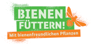 Dieses Dokument bestimmt, ob ein Zusatzlogo ausgegeben wird.
Ein im Feld Wert eingehängtes Logo wird als Zusatzlogo ausgegeben.
Ist das Feld Wert leer, so wird kein Zusatzlogo ausgegeben.
Ablageoptionen:
Wird dieses Dokument unterhalb des globalen Verzeichnisses "_config" abgelegt, so wird das Zusatzlogo auf allen Seiten ausgegeben.
Um das Logo nur für bestimmte Bereiche auszugeben, kann das Konfigurationsdokument zusätzlich pfadabhängig abgelegt werden.