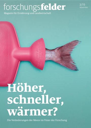 Cover der Broschüre 