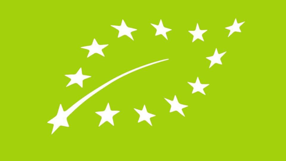 EU-Bio-Logo