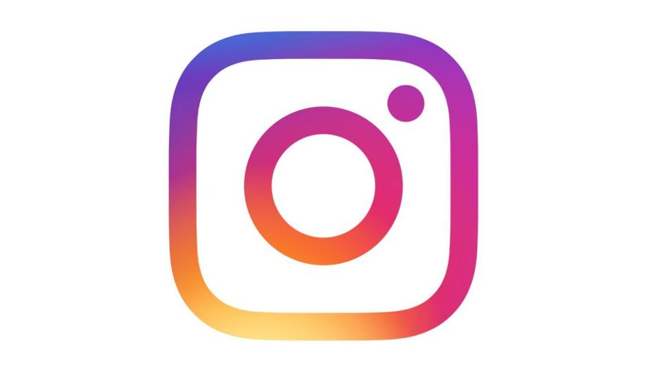 Instagram-Icon