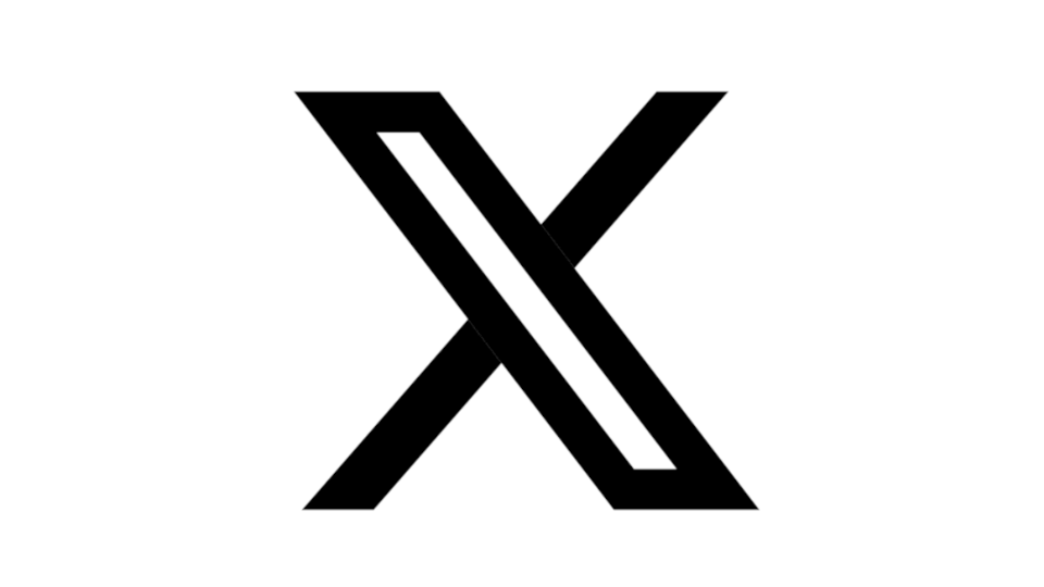 X-Icon