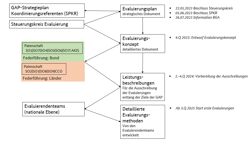 Beschreibung im Text