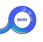 Logo Nationale Kreislaufwirtschaftsstrategie