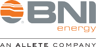 BNI Energy