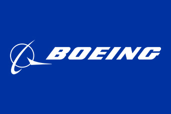 Boeing