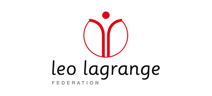 Leo Lagrange