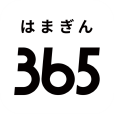 はまぎん365