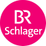 BR Schlager | Bild: BR