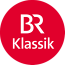 BR-KLASSIK | Bild: BR