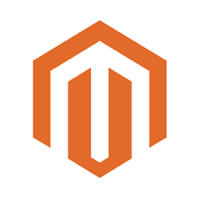 Magento