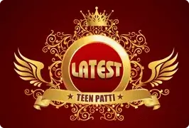 Latest Teenpatti