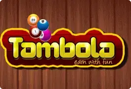 Tambola